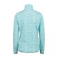 CMP Damen Jacke WOMAN JACKET 35E7436 