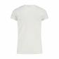 CMP Mädchen T-Shirt Kid G T-Shirt 35F5935 