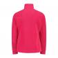 CMP Mädchen Langarmshirt KID G SWEAT 35G0535 