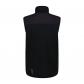 CMP Herren Weste KILDAR MAN VEST HYBRID 35G2667 