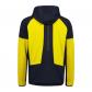 CMP Herren Jacke Man Man Jacket Fix Hood 35G3037 