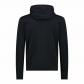 CMP Herren Fleecejacke MAN JACKET FIX HOOD 35G3067 