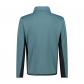 CMP Herren Fleecejacke Man Jacket 35G3077 