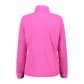 CMP Damen Fleecejacke WOMAN JACKET 35G5506 