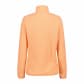 CMP Damen Fleecejacke WOMAN JACKET 35G5506 