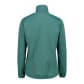 CMP Damen Fleecejacke WOMAN JACKET 35G6406 