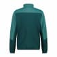 CMP Herren Sweatjacke MAN JACKET 35G6547 