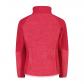 CMP Mädchen Fleecejacke Kid G Jacket 35H1575 