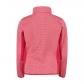 CMP Mädchen Fleecejacke Kid G Jacket 35H1595 