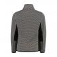 CMP Mädchen Fleecejacke Kid G Jacket 35H1595 