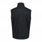 CMP Herren Weste MAN VEST HYBRID 35H1757 