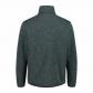 CMP Herren Fleecejacke MAN JACKET 35H1767 