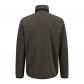 CMP Herren Jacke Man Jacket 35H4017 