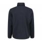CMP Herren Jacke Man Jacket 35H4017 
