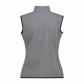 CMP Damen Weste WOMAN VEST 35H5376 