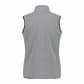 CMP Damen Weste WOMAN VEST 35H5376 