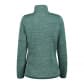 CMP Damen Jacke WOMAN JACKET 35H5416 