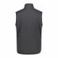 CMP Herren Weste MAN VEST 35H5687 