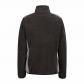 CMP Damen Fleecejacke WOMAN JACKET 35J3816 