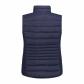 CMP Damen Weste WOMAN VEST 35K3526 