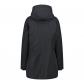 CMP Damen Parka Woman Parka Fix Hood 35K3556 
