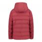 CMP Damen Winterjacke WOMAN JACKET FIX HOOD 35K3666 