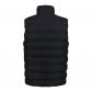 CMP Herren Weste Man Vest 35K3707 