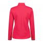 CMP Damen Pullover Woman Sweat 35L0556 