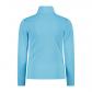 CMP Mädchen Langarmshirt Kid G Sweat 35L0585 