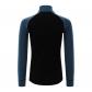 CMP Herren Langarmshirt KILDAR MAN BASE LAYER 35L2617 