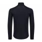 CMP Herren Langarmshirt KILDAR MAN BASE LAYER 35L2617 