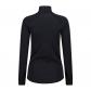 CMP Damen Langarmshirt KILDAR WOMAN BASE LAYER 35L2626 