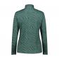 CMP Damen Pullover WOMAN SWEAT 35L2996 