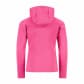 CMP Mädchen Kapuzenjacke  FIX HOOD 35L6085 