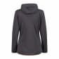 CMP Damen Kapuzenjacke Woman Jacket Fix Hood 35L6486 