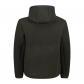 CMP Herren Jacke Man Jacket Fix Hood 35M3977 