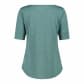 CMP Damen T-Shirt Woman T-Shirt 35N5486 