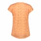 CMP Damen T-Shirt Woman T-Shirt 35N5496 