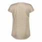 CMP Damen T-Shirt Woman T-Shirt 35N5496 