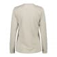 CMP Damen Langarm Shirt WOMAN T-SHIRT 35N5566 