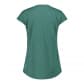 CMP Damen T-Shirt WOMAN Tee 35N5586 