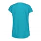 CMP Damen T-Shirt WOMAN Tee 35N5586 
