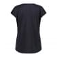 CMP Damen T-Shirt WOMAN Tee 35N5586 