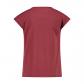 CMP Mädchen T-Shirt 35N5605 