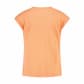 CMP Mädchen T-Shirt 35N5605 