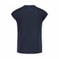 CMP Mädchen T-Shirt 35N5605 