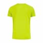 CMP Jungen T-Shirt 35N5674 