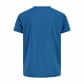 CMP Jungen T-Shirt 35N5674 