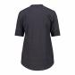 CMP Damen T-Shirt Woman T-Shirt 35N6236 