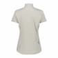 CMP Damen Radsportshirt W T-Shirt Free Bike 35N6696 
